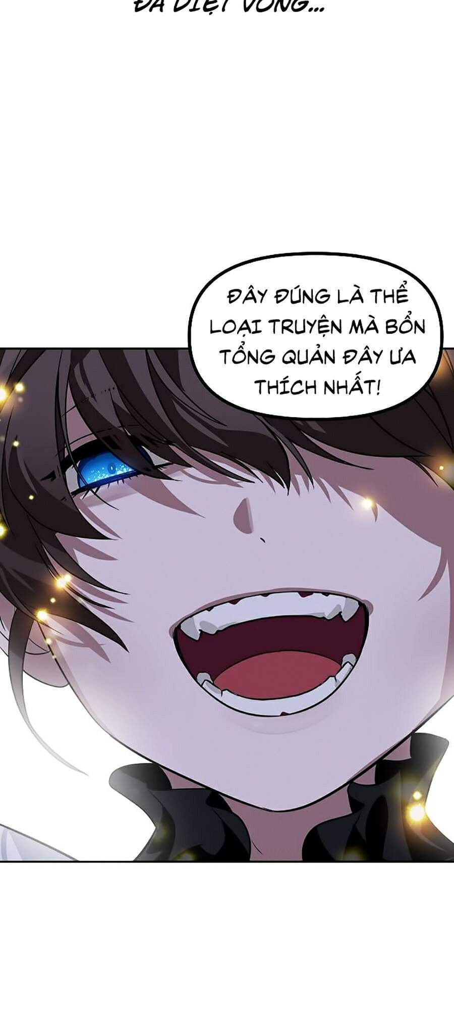Tôi Là Thợ Săn Có Kĩ Năng Tự Sát Cấp Sss Chap 48 - Next Chap 49