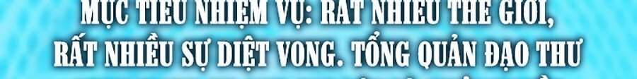 Tôi Là Thợ Săn Có Kĩ Năng Tự Sát Cấp Sss Chap 48 - Next Chap 49