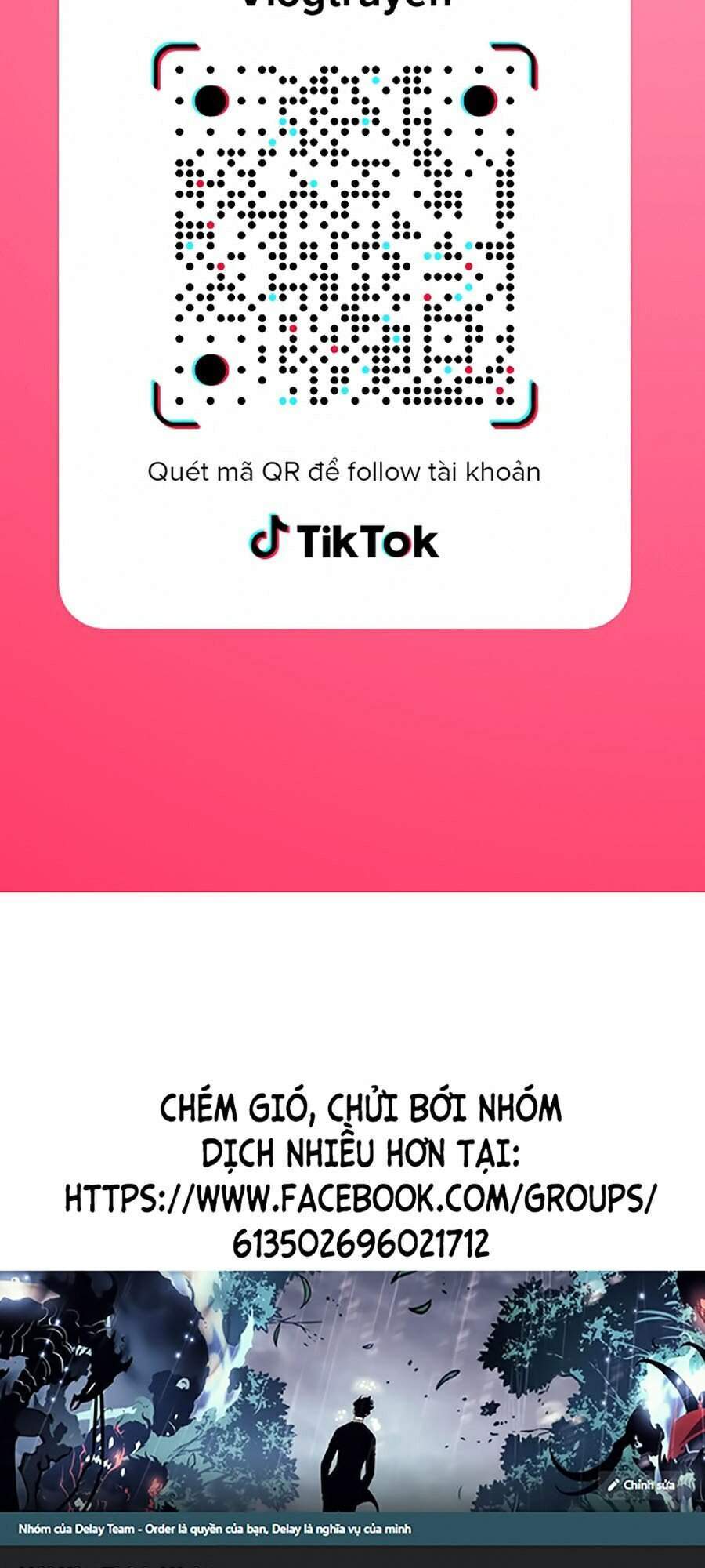 Tôi Là Thợ Săn Có Kĩ Năng Tự Sát Cấp Sss Chap 48 - Next Chap 49