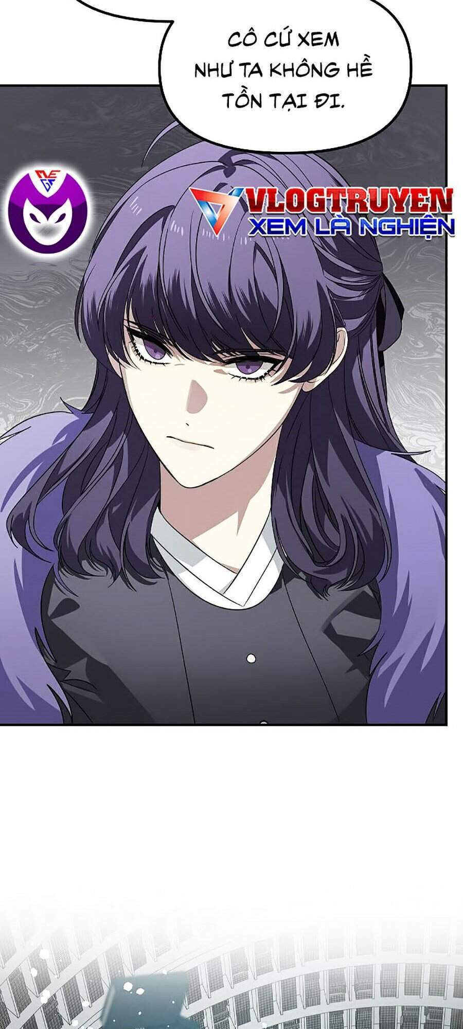 Tôi Là Thợ Săn Có Kĩ Năng Tự Sát Cấp Sss Chap 48 - Next Chap 49