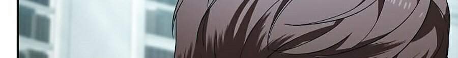 Tôi Là Thợ Săn Có Kĩ Năng Tự Sát Cấp Sss Chap 48 - Next Chap 49