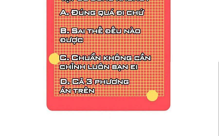 Tôi Là Thợ Săn Có Kĩ Năng Tự Sát Cấp Sss Chap 48 - Next Chap 49