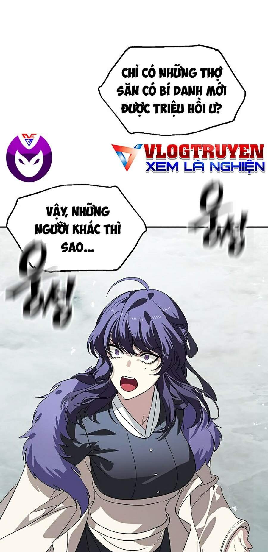 Tôi Là Thợ Săn Có Kĩ Năng Tự Sát Cấp Sss Chap 48 - Next Chap 49