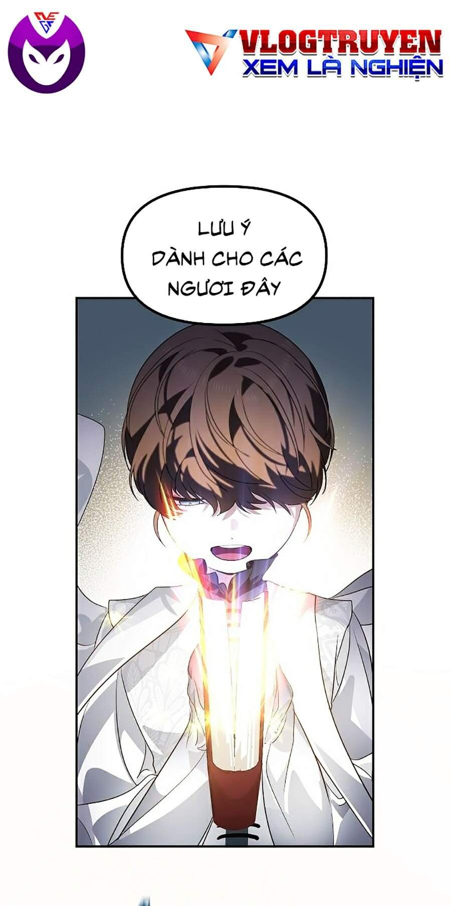 Tôi Là Thợ Săn Có Kĩ Năng Tự Sát Cấp Sss Chap 48 - Next Chap 49