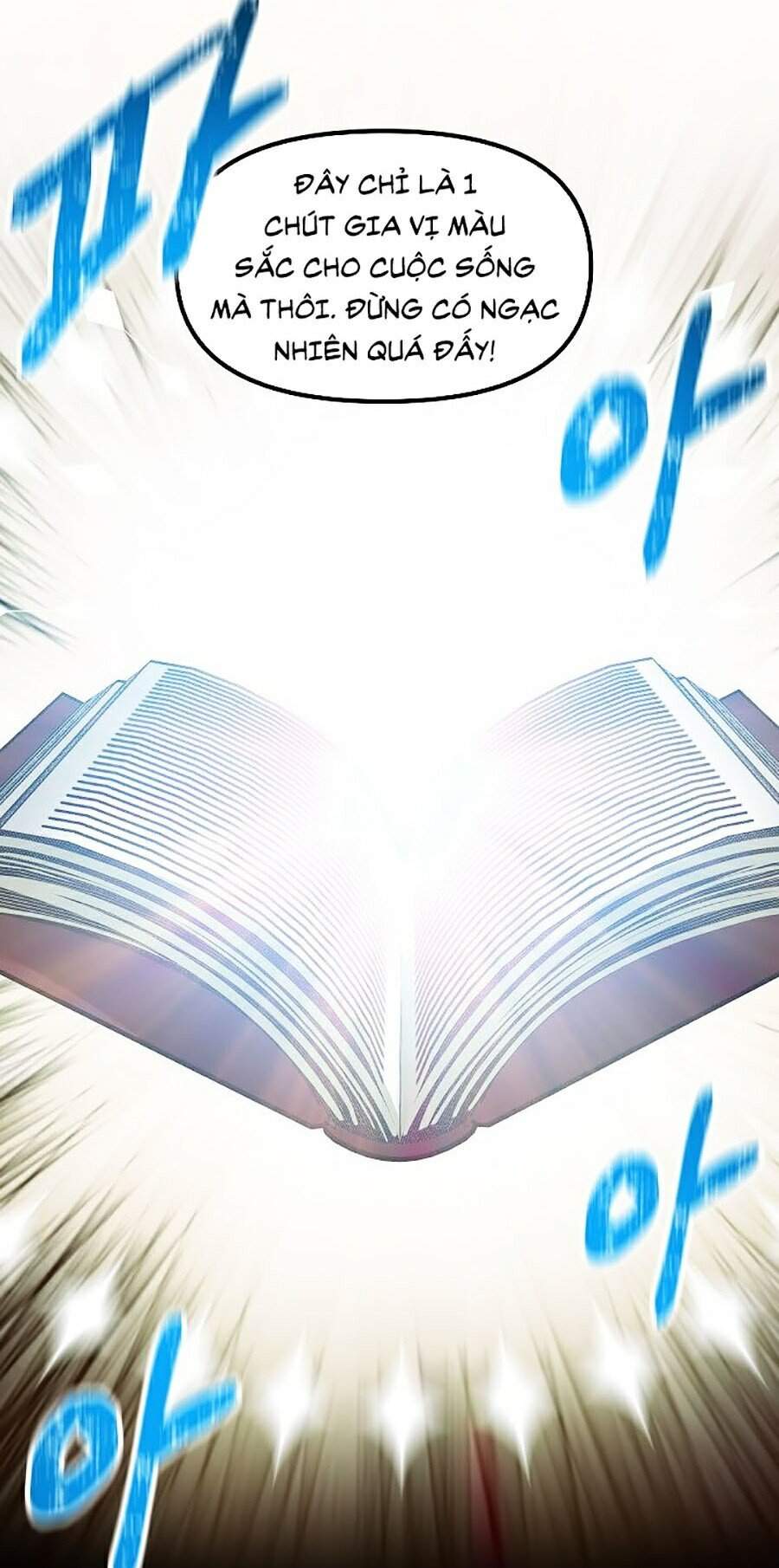 Tôi Là Thợ Săn Có Kĩ Năng Tự Sát Cấp Sss Chap 48 - Next Chap 49