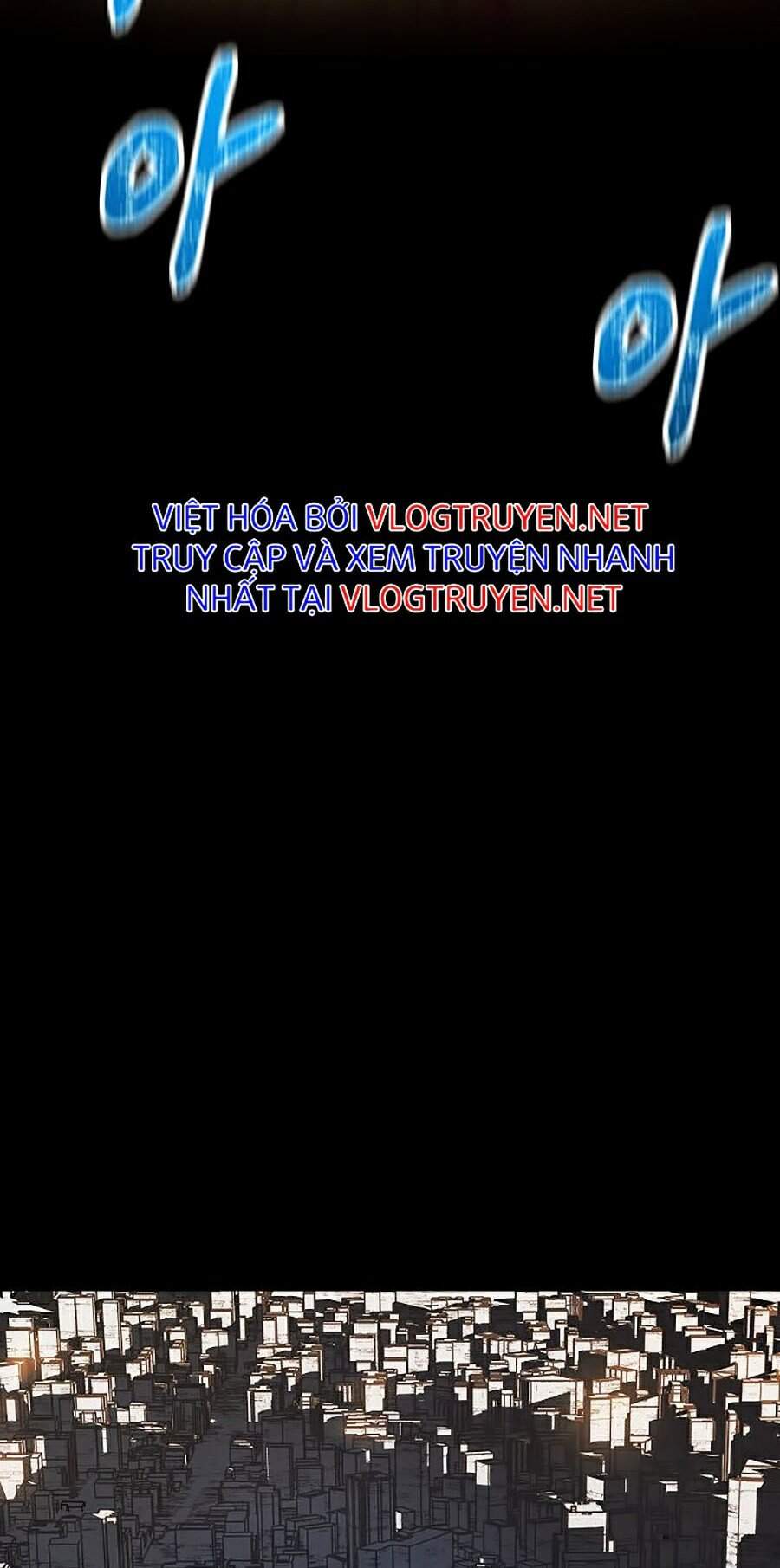 Tôi Là Thợ Săn Có Kĩ Năng Tự Sát Cấp Sss Chap 48 - Next Chap 49