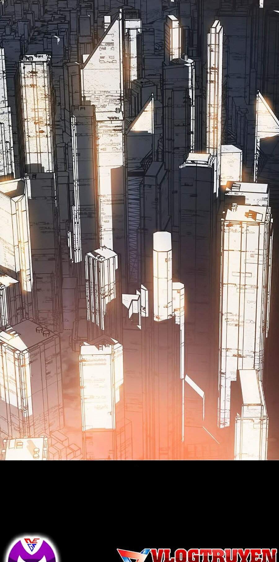 Tôi Là Thợ Săn Có Kĩ Năng Tự Sát Cấp Sss Chap 48 - Next Chap 49