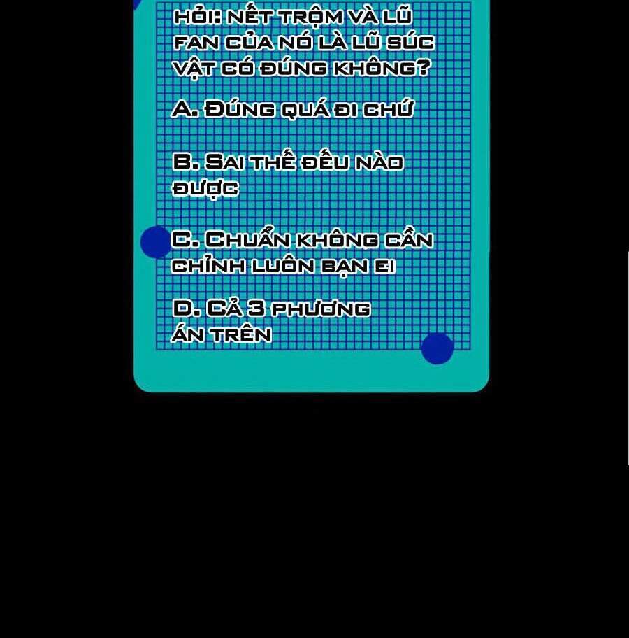 Tôi Là Thợ Săn Có Kĩ Năng Tự Sát Cấp Sss Chap 48 - Next Chap 49