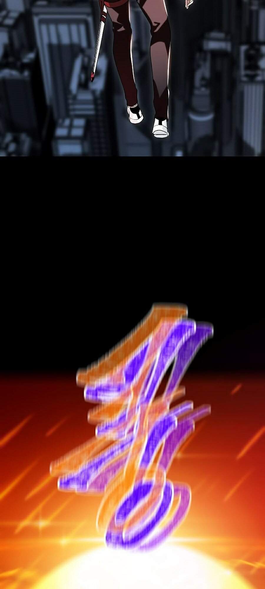 Tôi Là Thợ Săn Có Kĩ Năng Tự Sát Cấp Sss Chap 48 - Next Chap 49