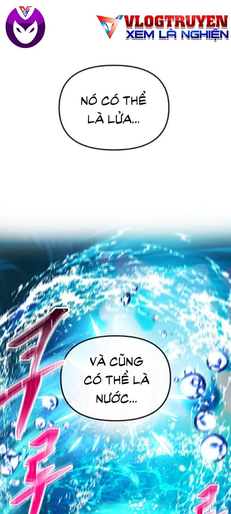 Tôi Là Thợ Săn Có Kĩ Năng Tự Sát Cấp Sss Chap 48 - Next Chap 49