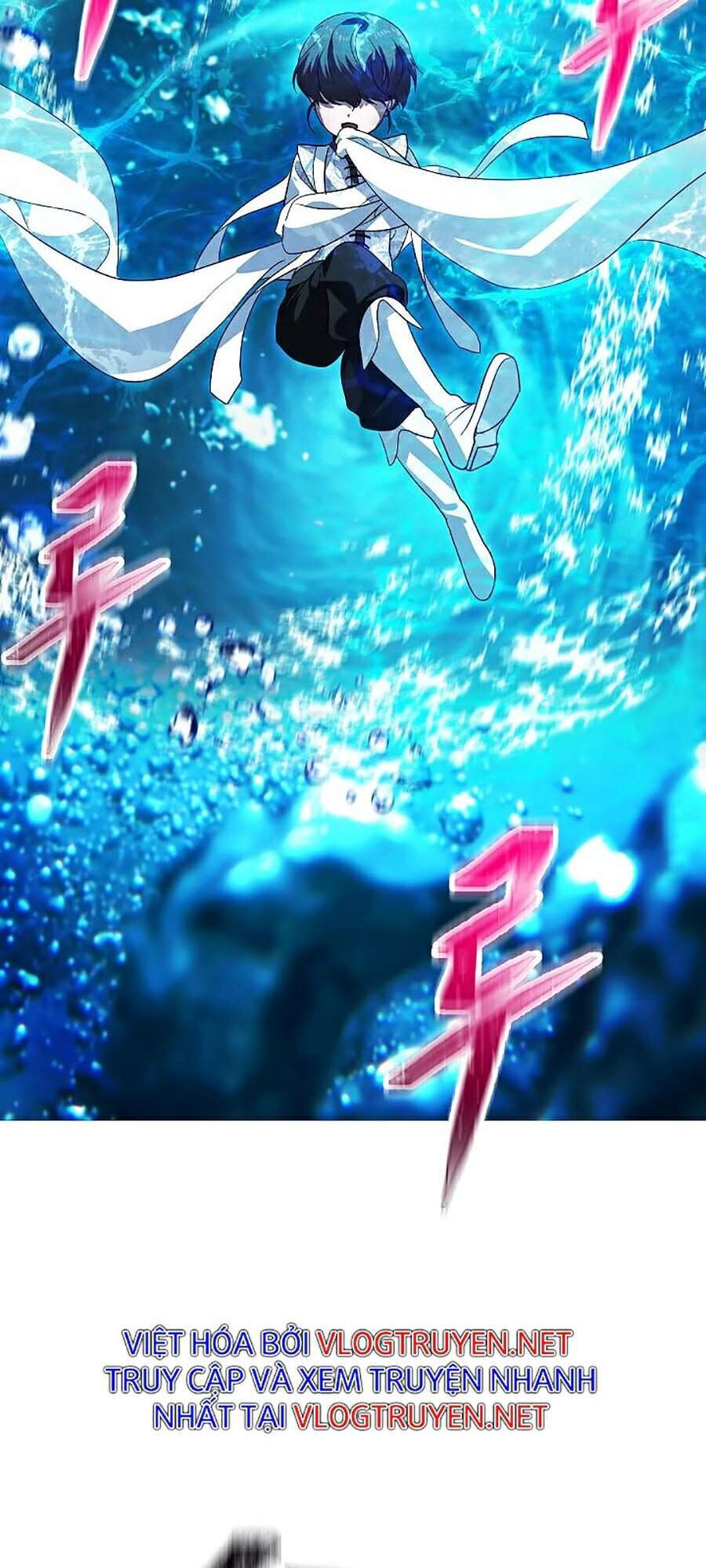 Tôi Là Thợ Săn Có Kĩ Năng Tự Sát Cấp Sss Chap 48 - Next Chap 49