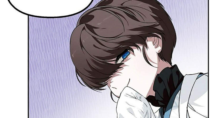 Tôi Là Thợ Săn Có Kĩ Năng Tự Sát Cấp Sss Chap 49 - Next Chap 50