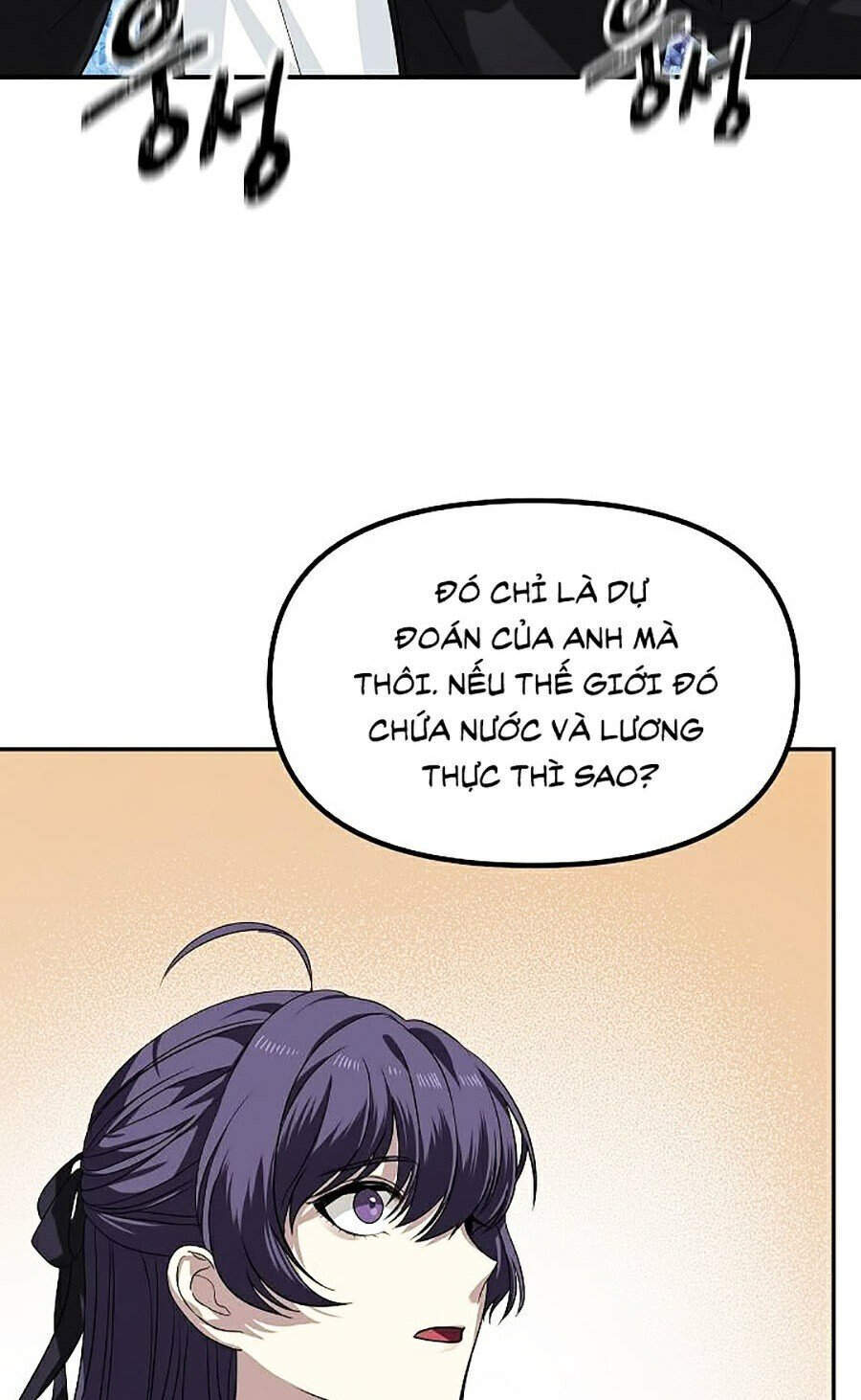 Tôi Là Thợ Săn Có Kĩ Năng Tự Sát Cấp Sss Chap 49 - Next Chap 50