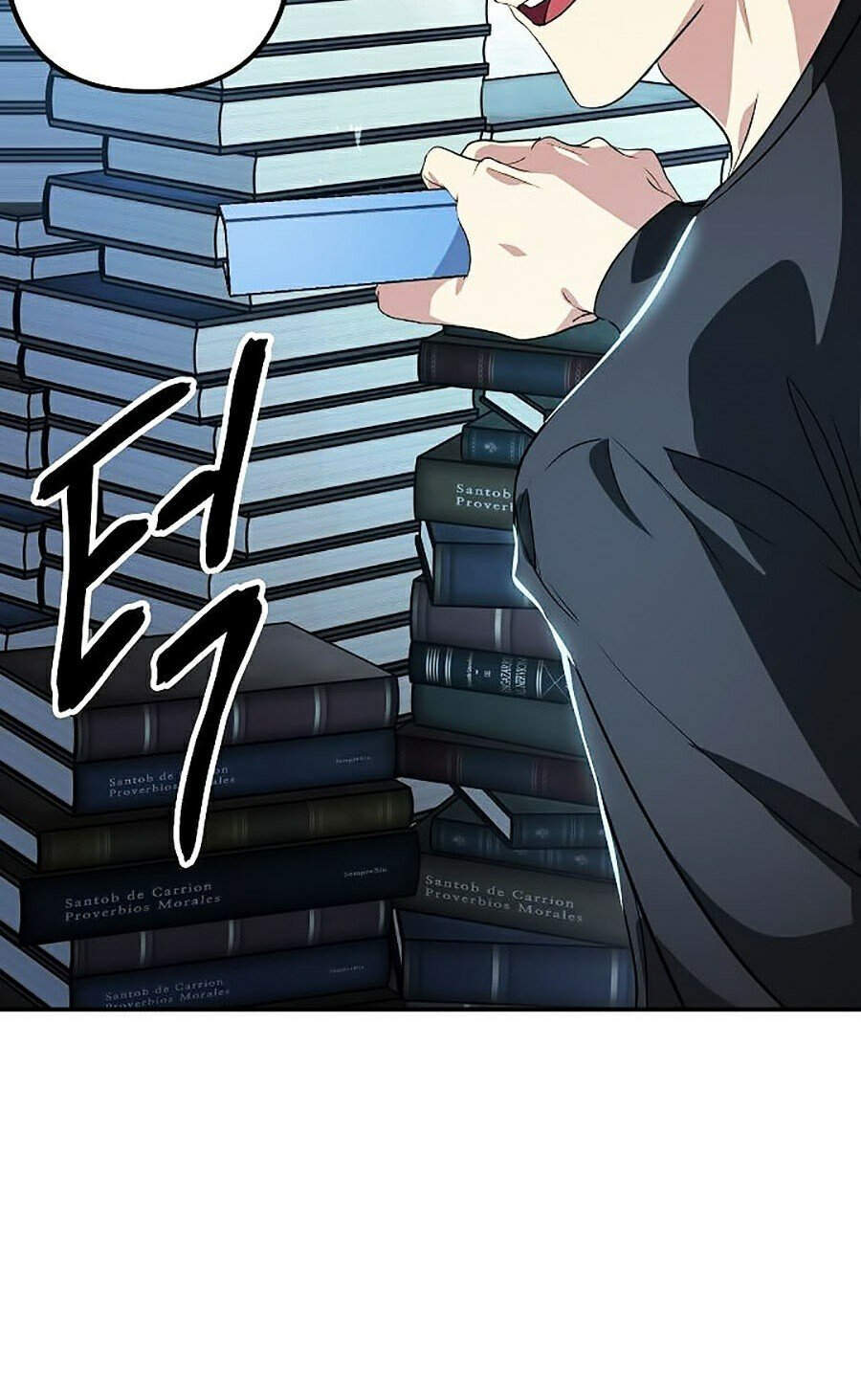 Tôi Là Thợ Săn Có Kĩ Năng Tự Sát Cấp Sss Chap 49 - Next Chap 50