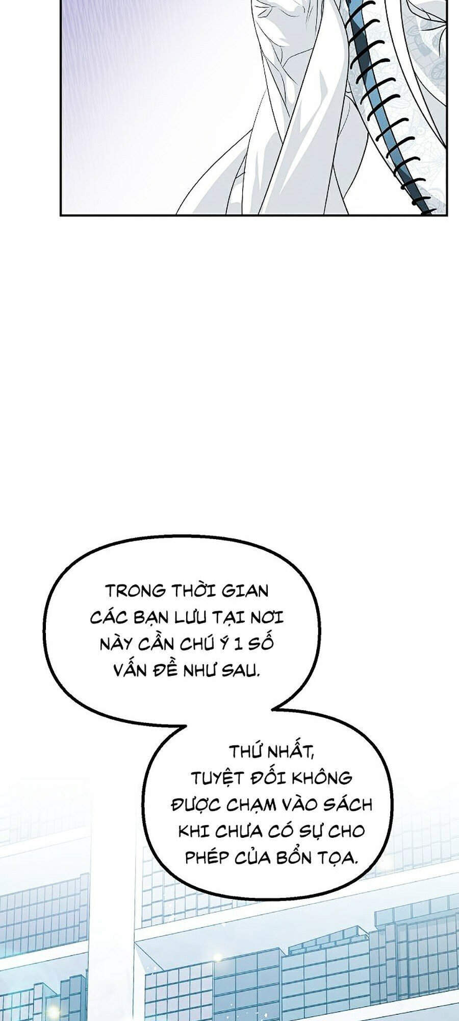 Tôi Là Thợ Săn Có Kĩ Năng Tự Sát Cấp Sss Chap 49 - Next Chap 50