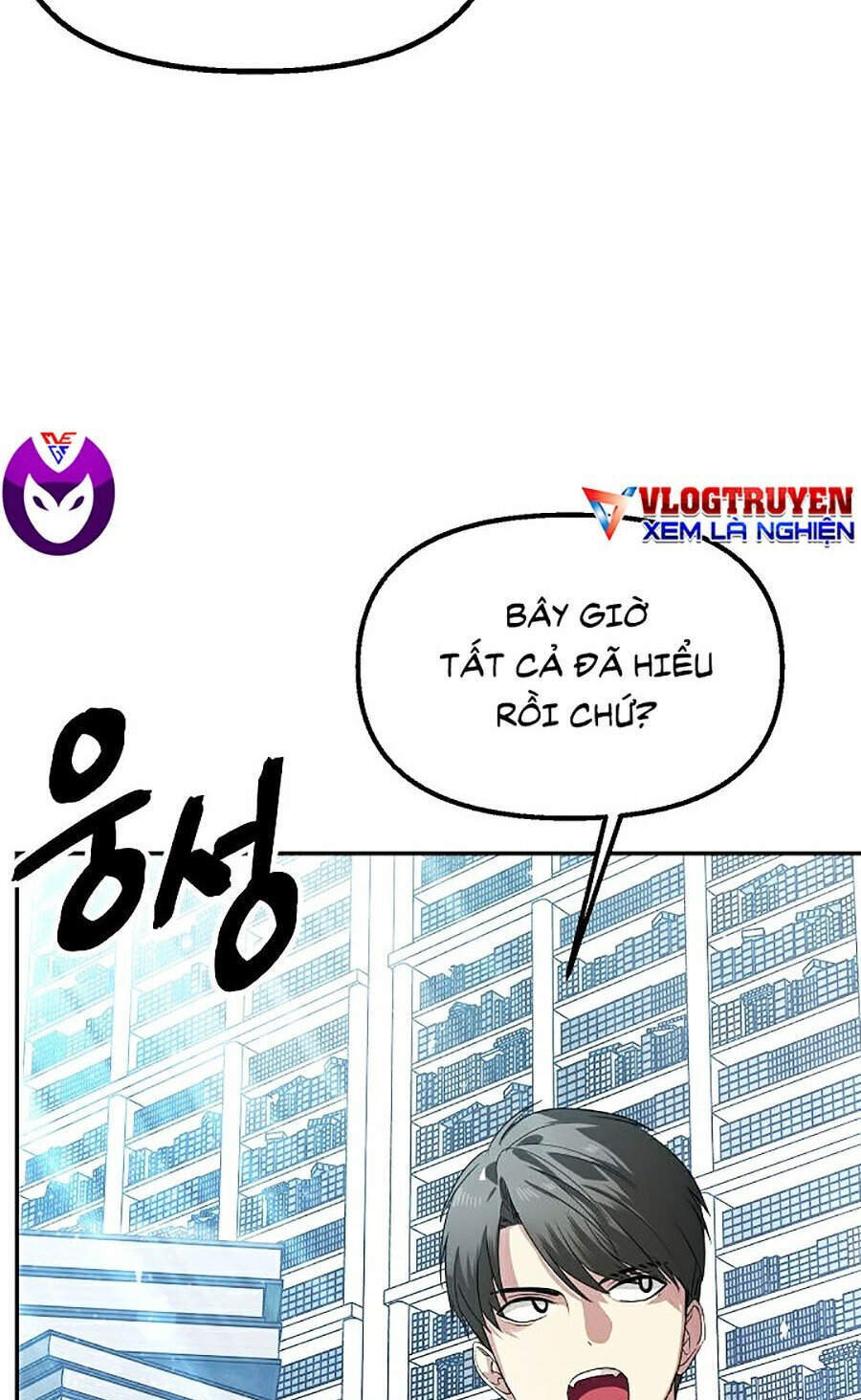 Tôi Là Thợ Săn Có Kĩ Năng Tự Sát Cấp Sss Chap 49 - Next Chap 50