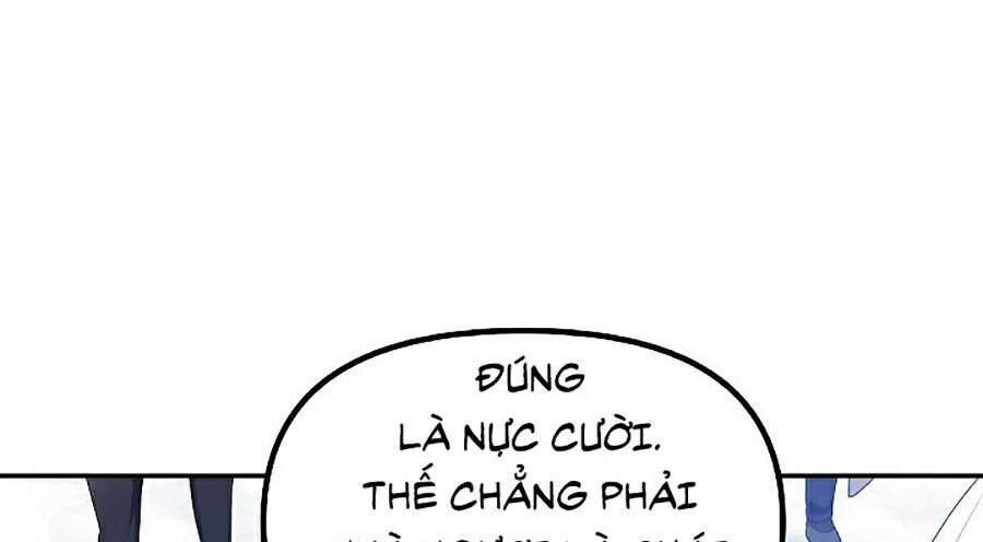 Tôi Là Thợ Săn Có Kĩ Năng Tự Sát Cấp Sss Chap 49 - Next Chap 50