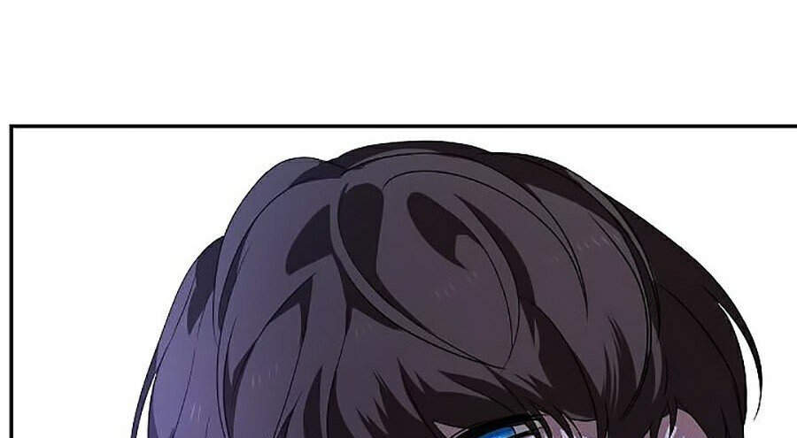Tôi Là Thợ Săn Có Kĩ Năng Tự Sát Cấp Sss Chap 49 - Next Chap 50