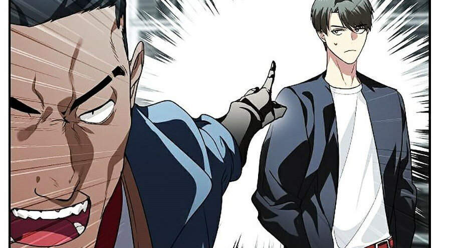 Tôi Là Thợ Săn Có Kĩ Năng Tự Sát Cấp Sss Chap 49 - Next Chap 50