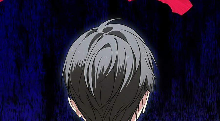 Tôi Là Thợ Săn Có Kĩ Năng Tự Sát Cấp Sss Chap 49 - Next Chap 50