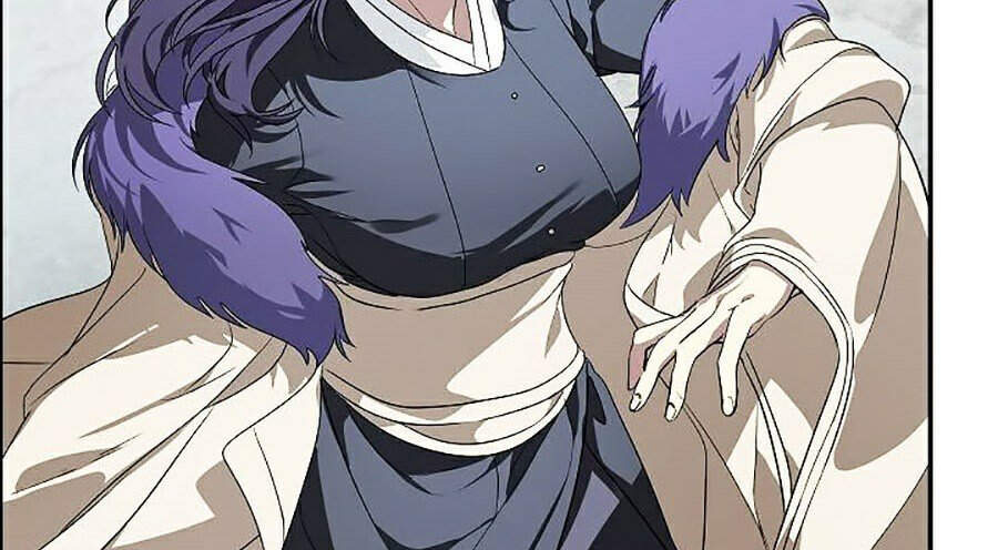 Tôi Là Thợ Săn Có Kĩ Năng Tự Sát Cấp Sss Chap 49 - Next Chap 50