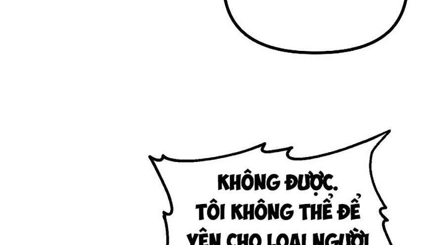 Tôi Là Thợ Săn Có Kĩ Năng Tự Sát Cấp Sss Chap 49 - Next Chap 50