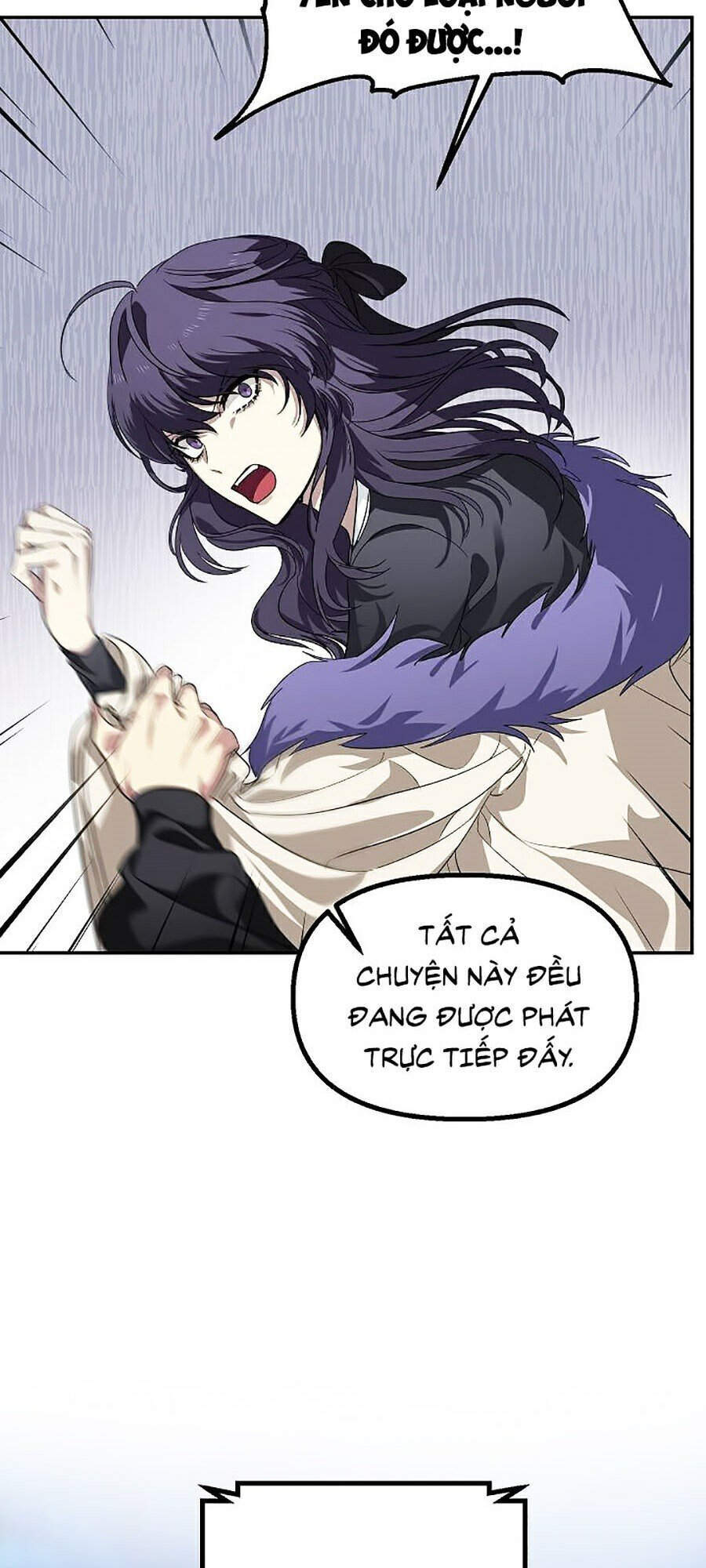 Tôi Là Thợ Săn Có Kĩ Năng Tự Sát Cấp Sss Chap 49 - Next Chap 50