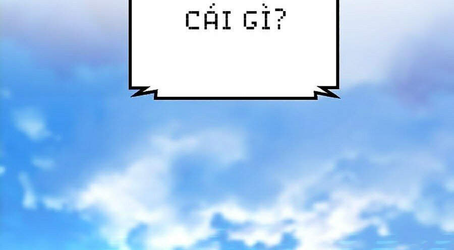 Tôi Là Thợ Săn Có Kĩ Năng Tự Sát Cấp Sss Chap 49 - Next Chap 50