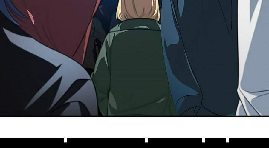 Tôi Là Thợ Săn Có Kĩ Năng Tự Sát Cấp Sss Chap 49 - Next Chap 50