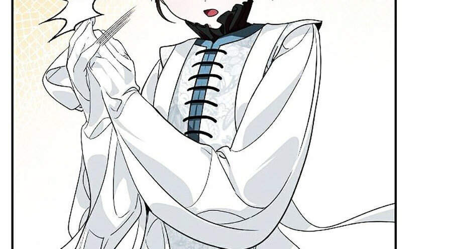 Tôi Là Thợ Săn Có Kĩ Năng Tự Sát Cấp Sss Chap 49 - Next Chap 50