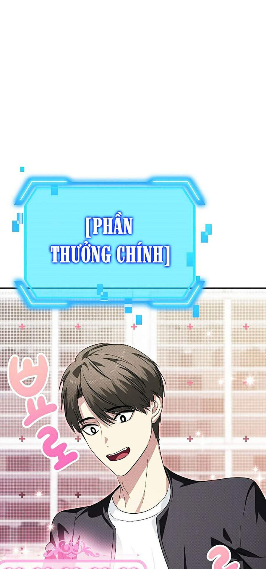 Tôi Là Thợ Săn Có Kĩ Năng Tự Sát Cấp Sss Chap 49 - Next Chap 50