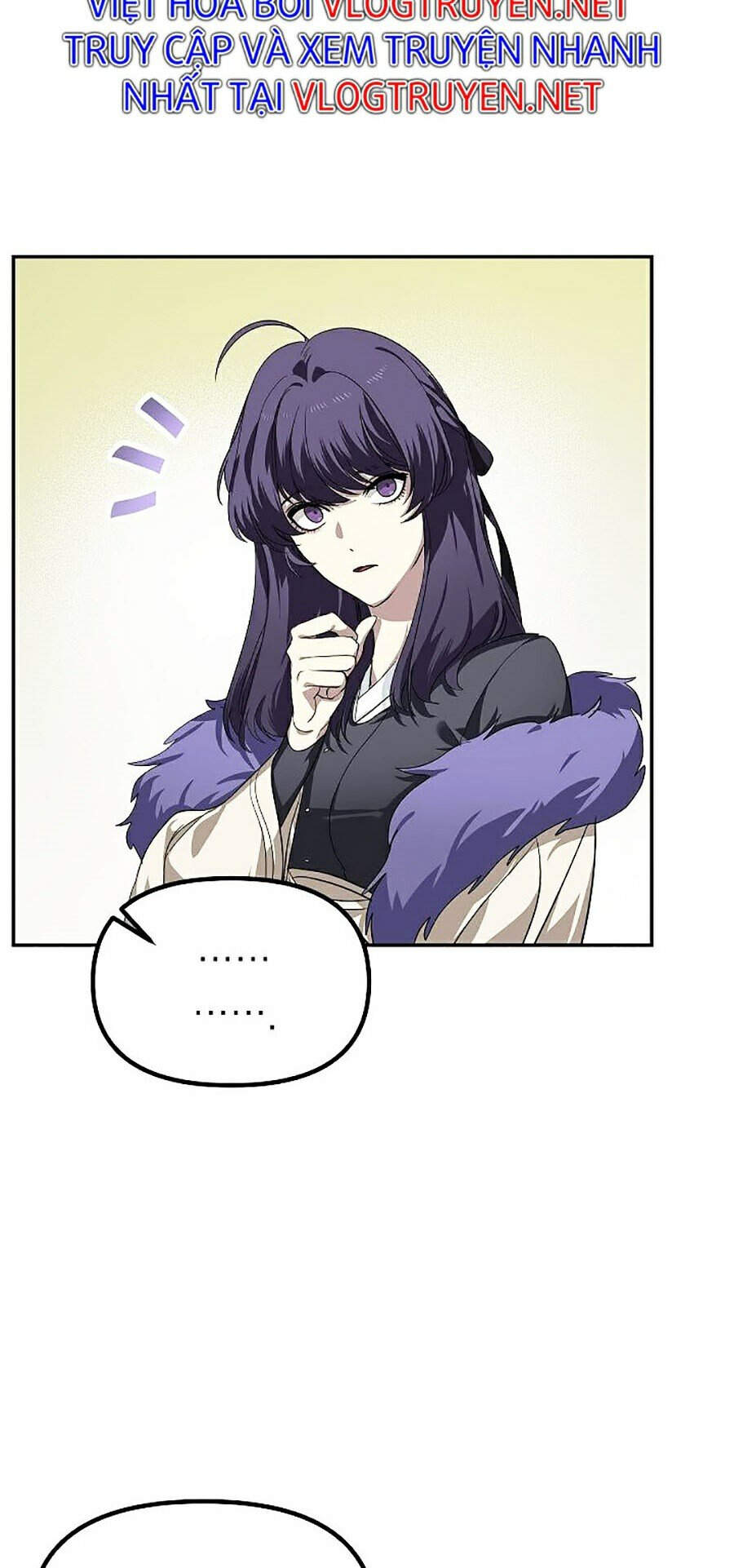 Tôi Là Thợ Săn Có Kĩ Năng Tự Sát Cấp Sss Chap 49 - Next Chap 50