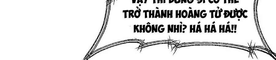 Tôi Là Thợ Săn Có Kĩ Năng Tự Sát Cấp Sss Chap 49 - Next Chap 50