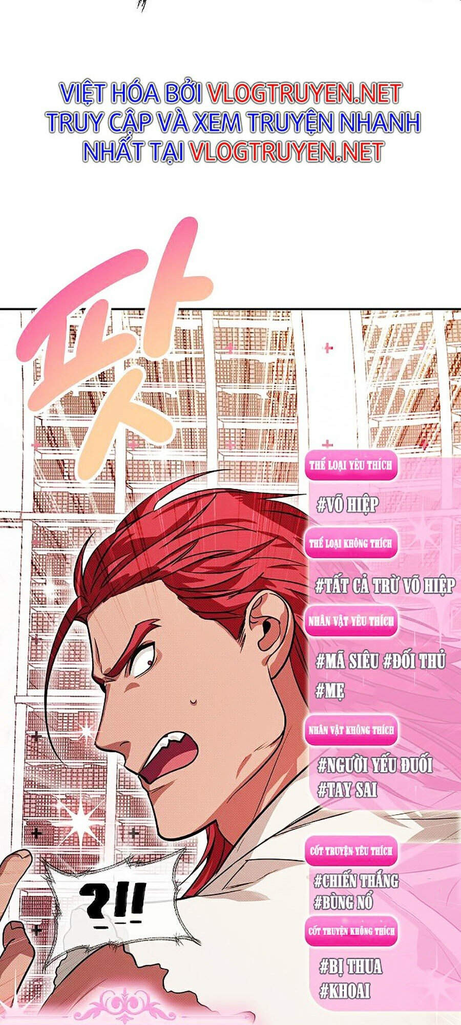 Tôi Là Thợ Săn Có Kĩ Năng Tự Sát Cấp Sss Chap 49 - Next Chap 50