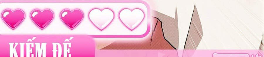 Tôi Là Thợ Săn Có Kĩ Năng Tự Sát Cấp Sss Chap 49 - Next Chap 50