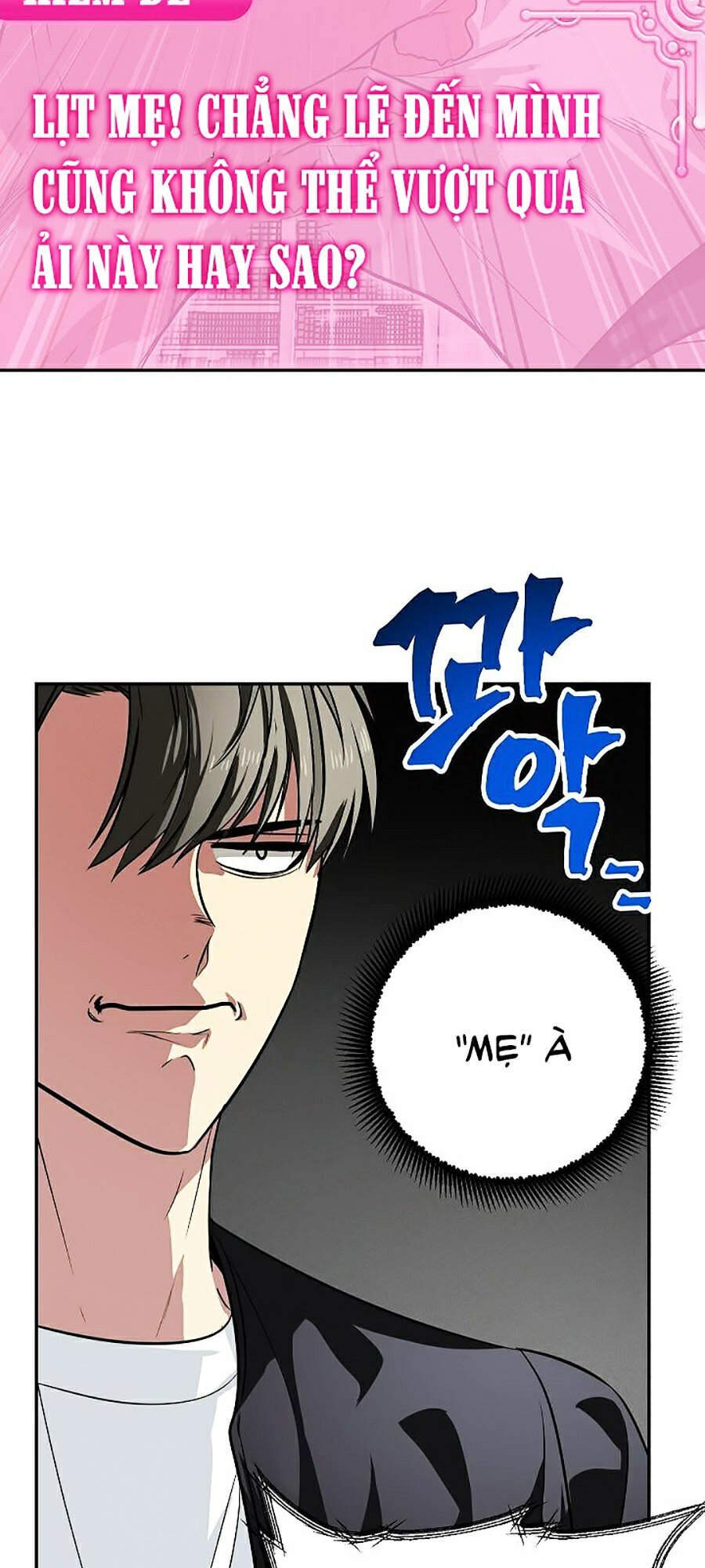 Tôi Là Thợ Săn Có Kĩ Năng Tự Sát Cấp Sss Chap 49 - Next Chap 50