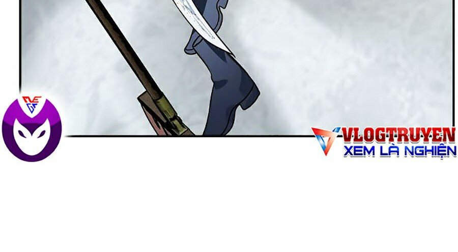 Tôi Là Thợ Săn Có Kĩ Năng Tự Sát Cấp Sss Chap 49 - Next Chap 50