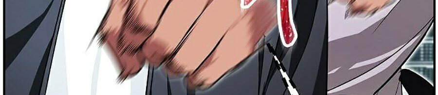 Tôi Là Thợ Săn Có Kĩ Năng Tự Sát Cấp Sss Chap 49 - Next Chap 50