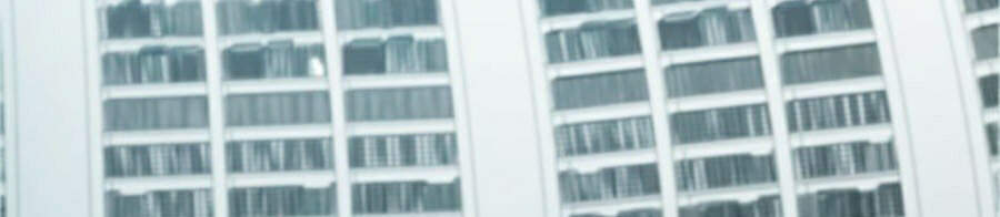 Tôi Là Thợ Săn Có Kĩ Năng Tự Sát Cấp Sss Chap 49 - Next Chap 50