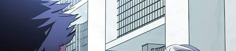 Tôi Là Thợ Săn Có Kĩ Năng Tự Sát Cấp Sss Chap 49 - Next Chap 50