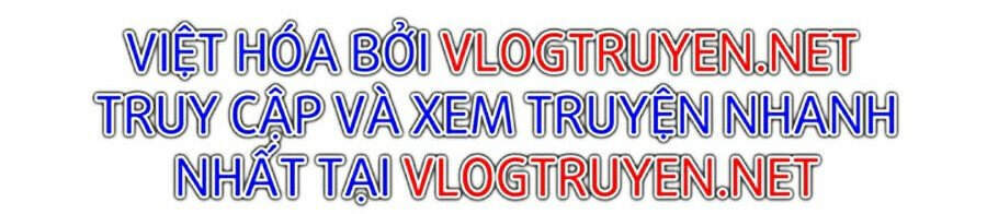 Tôi Là Thợ Săn Có Kĩ Năng Tự Sát Cấp Sss Chap 49 - Next Chap 50