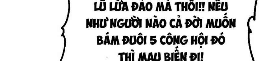 Tôi Là Thợ Săn Có Kĩ Năng Tự Sát Cấp Sss Chap 49 - Next Chap 50