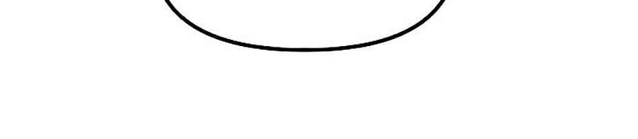 Tôi Là Thợ Săn Có Kĩ Năng Tự Sát Cấp Sss Chap 49 - Next Chap 50