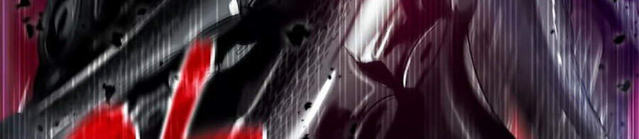 Tôi Là Thợ Săn Có Kĩ Năng Tự Sát Cấp Sss Chap 49 - Next Chap 50