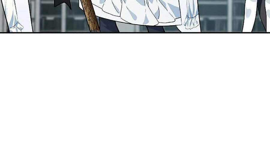 Tôi Là Thợ Săn Có Kĩ Năng Tự Sát Cấp Sss Chap 49 - Next Chap 50