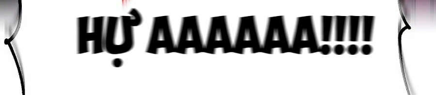 Tôi Là Thợ Săn Có Kĩ Năng Tự Sát Cấp Sss Chap 49 - Next Chap 50