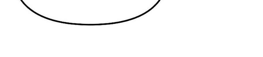 Tôi Là Thợ Săn Có Kĩ Năng Tự Sát Cấp Sss Chap 49 - Next Chap 50