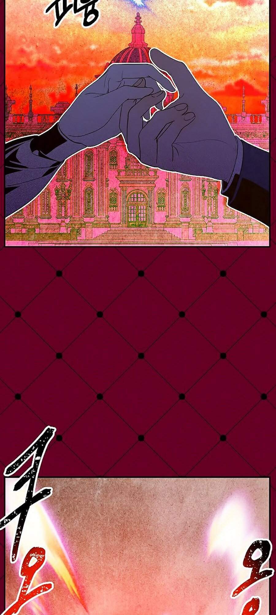 Tôi Là Thợ Săn Có Kĩ Năng Tự Sát Cấp Sss Chap 50 - Next Chap 51