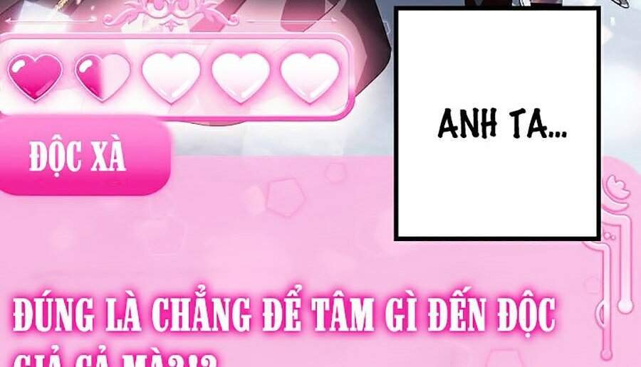 Tôi Là Thợ Săn Có Kĩ Năng Tự Sát Cấp Sss Chap 50 - Next Chap 51