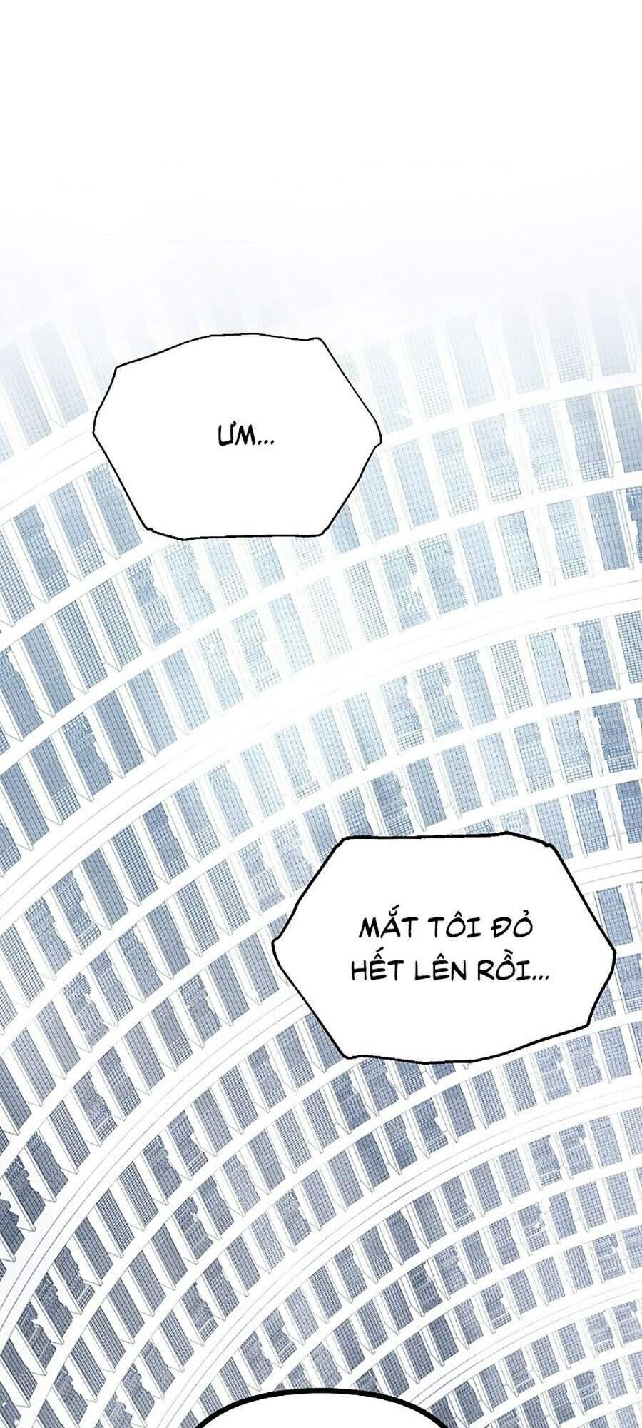 Tôi Là Thợ Săn Có Kĩ Năng Tự Sát Cấp Sss Chap 50 - Next Chap 51